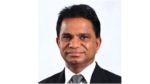 India should actively get involved in Sri Lankan power sector growth: Batagoda