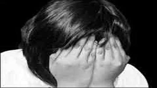 Uncle abuses underage niece in Mundalama
