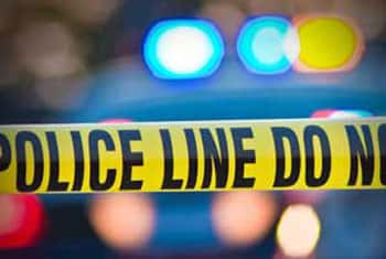 Foreigner murdered at Tangalle resort: case handed over to CID