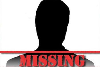 Movement for People’s Struggle organizer and another missing