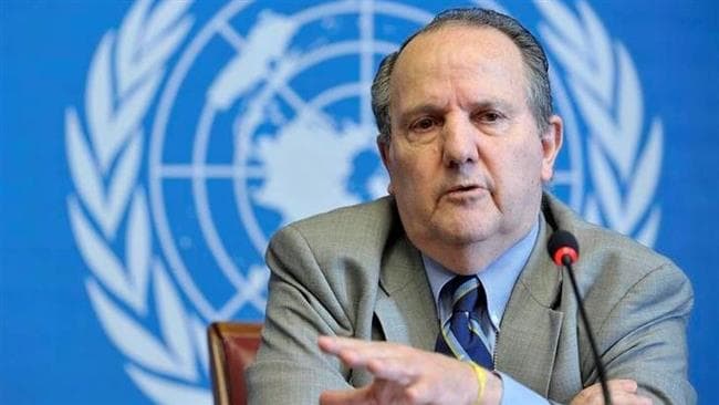 UN Special Rapporteur on Torture likely to visit Sri Lanka