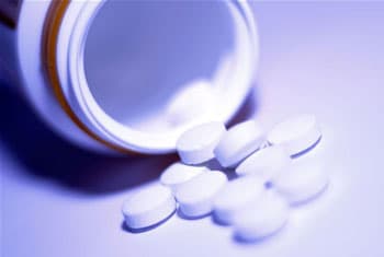 Health Min. foils plans to mix sleeping pills with toddy