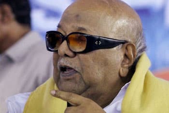 TESO calls on general strike on March 12