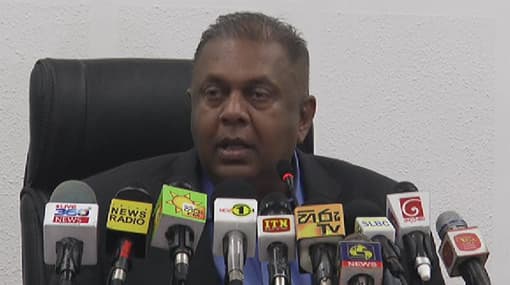 New bill aims to widen tax net, cut indirect taxes - Mangala