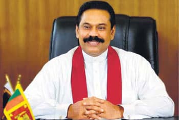 2013 will see valuable work for progress of democracy - President