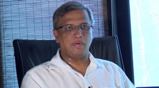 Plot to assassinate Sumanthiran uncovered?