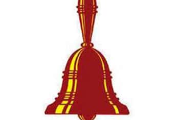 JVP condemns behaviour of BBS