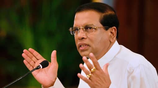 Sri Lanka reiterates continued commitment to UN peacekeeping