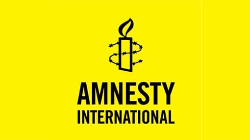 AI notes slow progress in Sri Lanka in submission to UNHRC