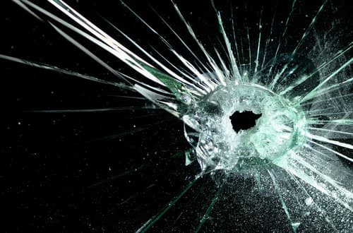 Man shot dead inside car in Piliyandala