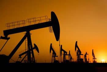 Asia most vulnerable to Middle East oil supply disruption – report