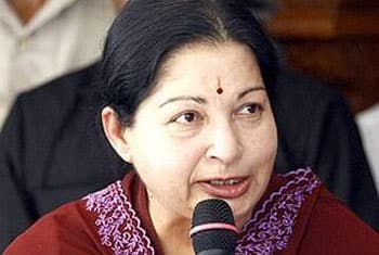 Jayalalithaa seeks restoration of Katchatheevu