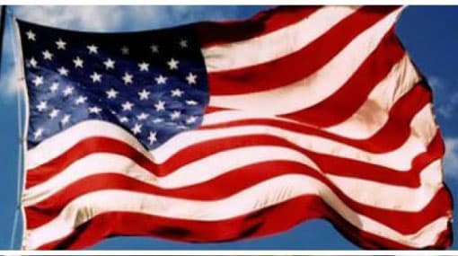 Top US official for South Asia to visit Sri Lanka