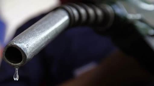 Petrol, diesel and kerosene prices slashed