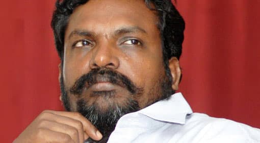 Tamil parties say they didn’t ask Rajinikanth to cancel SL visit