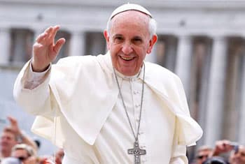 500 Goans to attend Sri Lanka canonisation ceremony