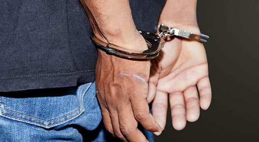 Police make another arrest over Kalutara shooting