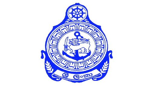 SL Navy rescues two more jumbos in the seas off Trincomalee