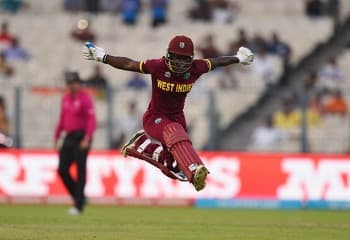 West Indies women stun Australia to take World T20 title