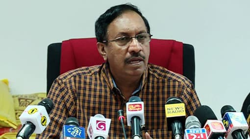 Public urged to use power, water carefully as drought expected