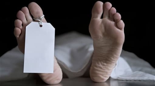 Wedding ends in tragedy: three drown in a well in Giriulla