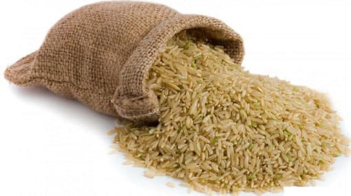 Traders predict rice price hike during festival season