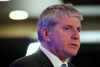 Australia asks Sri Lanka to improve rights ahead of CHOGM