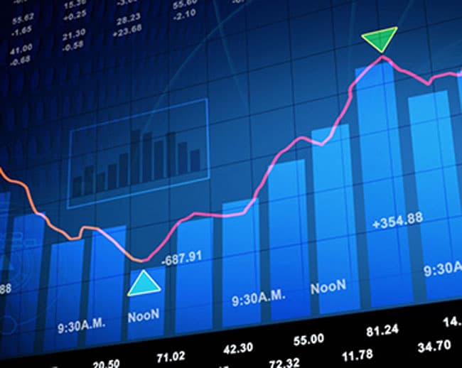 SEC relaxes minimum public float rule