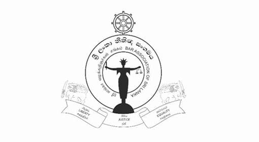 Election for Bar Association postponed until further notice