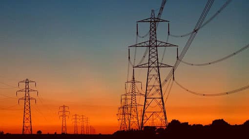 Power outage in parts of south, rectified