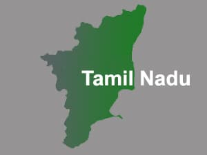 Sri Lankan officers leave Defence training college and TN
