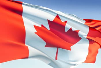 Canada calls Lankan govt. to reinstate fired Chief Justice