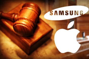 US jury awards Apple major win over Samsung