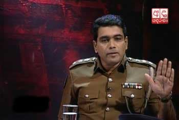 Public requested to refrain from post-election protests