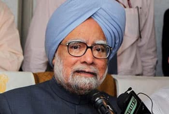 Indian media criticise Delhi’s ‘diplomatic error’ over Commonwealth summit