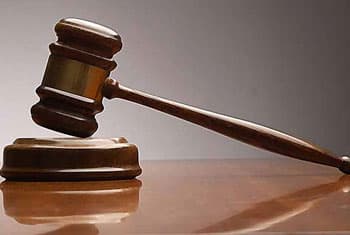 Lankan appears in UAE court for worker’s death