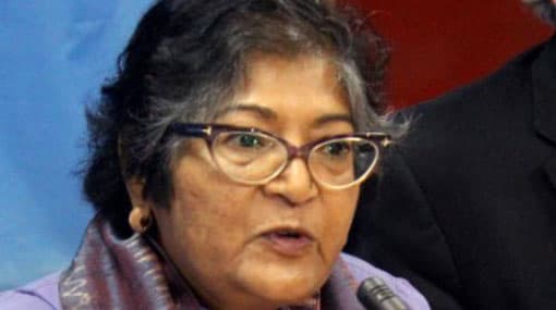 UN probe sought on allegations of torture by Sri Lankan security forces