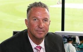 Botham shocked by Sri Lanka war damage