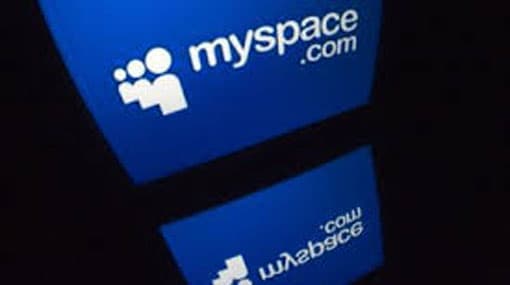 MySpace and Tumblr hit by ‘mega breach’