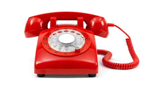 Police emergency hotline down for two hours on Jan 9