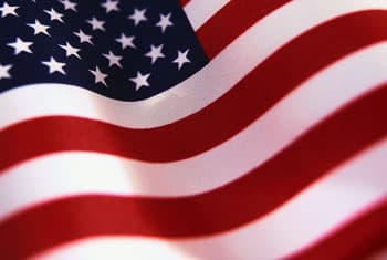 US welcomes passage of UN resolution
