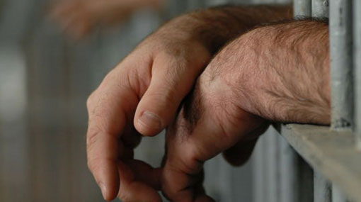Lankan jailed for molesting 13-year-old girl on flight