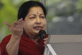 Indian govt urged to withdraw Katchatheevu pact with Sri Lanka