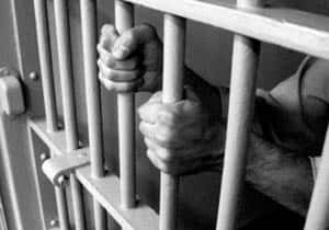 Dutch court sentences five for backing Tamil Tigers