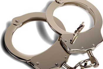 National Museum robbery: Two female suspects arrested