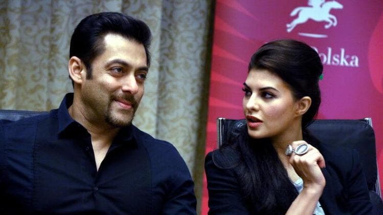 “Our purpose was fulfilled,” says Jacqueline Fernandez