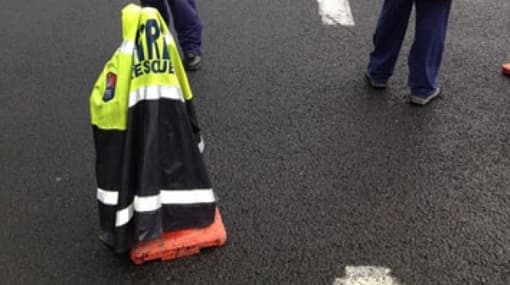 Sri Lankan killed in fatal head-on crash in NZ
