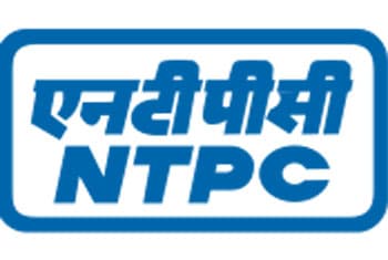 Indian NTPC mulls exit from Sri Lanka venture