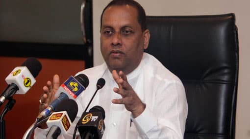 World Food Programme to provide aid for drought victims
