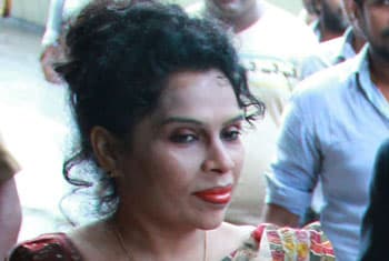 AG calls for probe into Shashi’s missing passport and NIC
